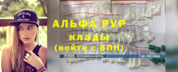 круглые Балахна