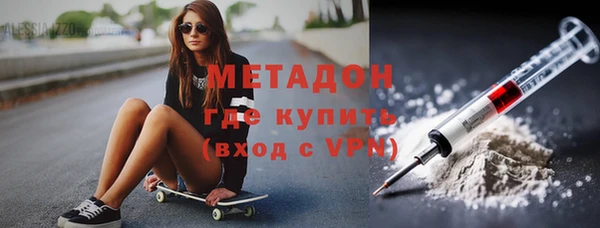 круглые Балахна